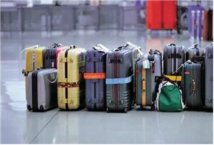 泉州到乡宁县行李托运